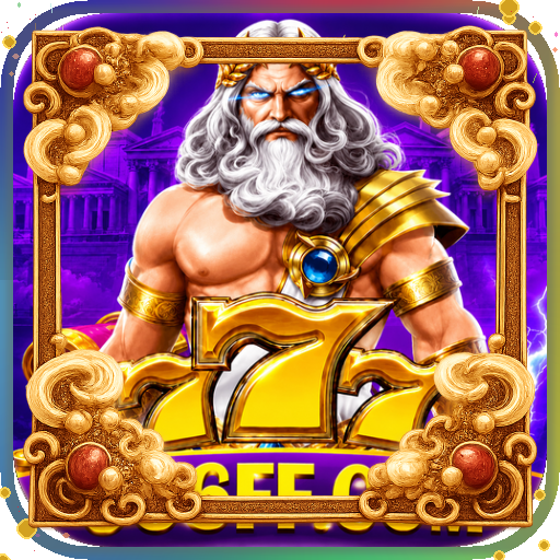 666ff — galeri pratinjau Resmi APK